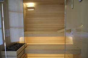 Badia Giulia Prestigious Historical B&B