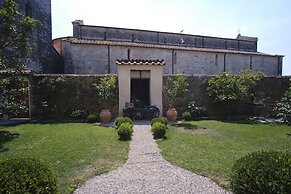 Badia Giulia Prestigious Historical B&B