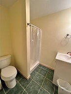 Deck House Limit 25 7 Bedroom Villa by RedAwning