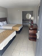 Branson Victorian Inn