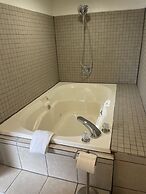 Branson Victorian Inn