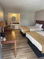 Branson Victorian Inn