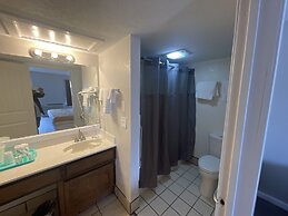 Branson Victorian Inn