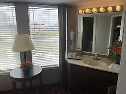 Branson Victorian Inn