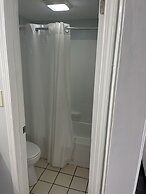 Branson Victorian Inn