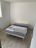 La Magnanerie appartement st ambroix