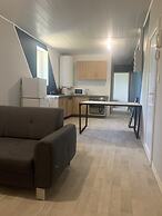 La Magnanerie appartement st ambroix