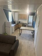 La Magnanerie appartement st ambroix