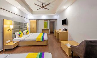 Itsy Hotels Southend