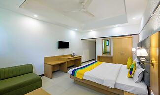 Itsy Hotels Southend