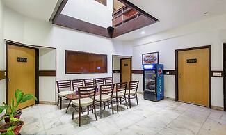 Itsy Hotels Southend