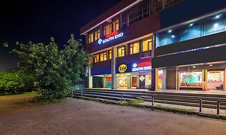 Itsy Hotels Southend