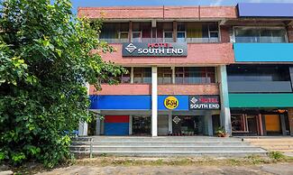 Itsy Hotels Southend