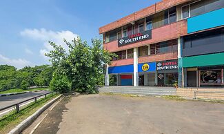 Itsy Hotels Southend