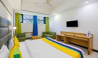 Itsy Hotels Southend