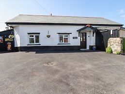 Harvenna Cottage