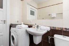 Horyzont Apartments by Renters