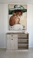 Apartamento Rocha Mar by Portucasa