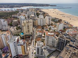 Apartamento Rocha Mar by Portucasa