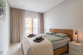 Apartamento Rocha Mar by Portucasa