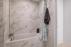 Apartamento Rocha Mar by Portucasa