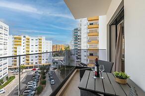 Apartamento Rocha Mar by Portucasa