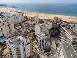 Apartamento Rocha Mar by Portucasa