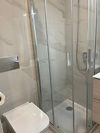 Apartamento Rocha Mar by Portucasa