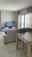 Apartamento Rocha Mar by Portucasa