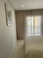 Apartamento Rocha Mar by Portucasa