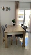 Apartamento Rocha Mar by Portucasa