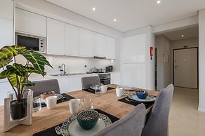 Apartamento Rocha Mar by Portucasa