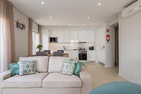 Apartamento Rocha Mar by Portucasa