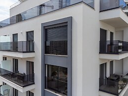 Apartamento Rocha Mar by Portucasa