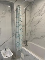 Apartamento Rocha Mar by Portucasa