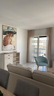Apartamento Rocha Mar by Portucasa