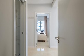Apartamento Rocha Mar by Portucasa
