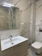 Apartamento Rocha Mar by Portucasa