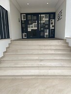 Apartamento Rocha Mar by Portucasa