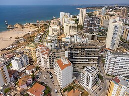 Apartamento Rocha Mar by Portucasa