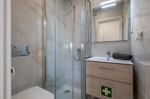 Apartamento Rocha Mar by Portucasa
