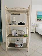 Charming 3-bed Villa in Sounio