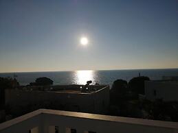 Charming 3-bed Villa in Sounio