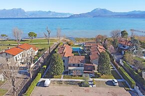 Il Porticciolo P1 12 by Wonderful Italy