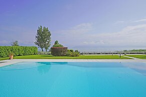 Il Porticciolo P1 12 by Wonderful Italy