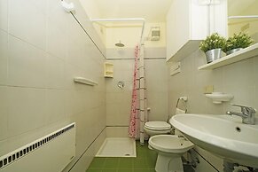 Il Porticciolo P1 12 by Wonderful Italy