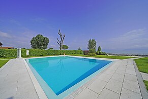 Il Porticciolo P1 12 by Wonderful Italy