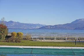 Il Porticciolo P1 12 by Wonderful Italy