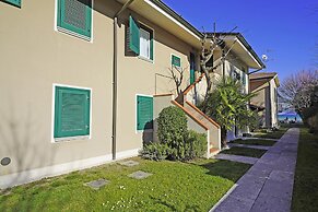 Il Porticciolo P1 12 by Wonderful Italy