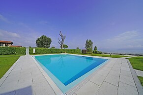 Il Porticciolo P1 12 by Wonderful Italy